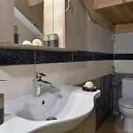 Gaia Case de vacanță Dassia (Corfu)