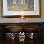 Gaia * Dassia (Corfu)