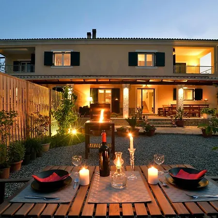 Gaia Casa vacanze *