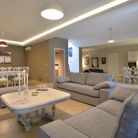 Gaia Casa vacanze