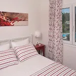 Gaia Tatil Evi *