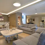 Gaia Tatil Evi