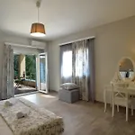 Gaia Tatil Evi *
