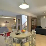 Gaia Tatil Evi Dassia (Corfu)