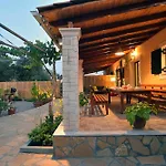 Gaia Tatil Evi *