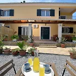 Ferienhaus Gaia