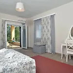Ferienhaus Gaia