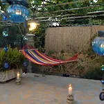 Gaia Dassia (Corfu)